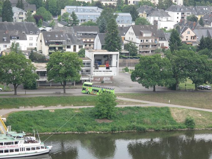 1999449 1 rm. kabinenbahn seilbahn talst