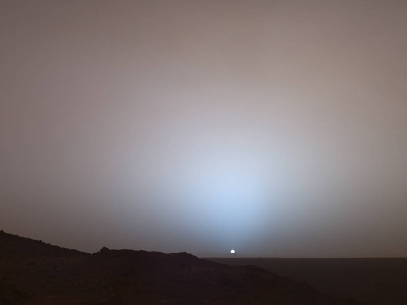 Bilder-Thread 117989main image feature 347 ys full