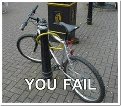 bicycle-security-fail
