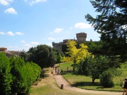 volterra-park