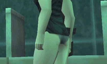 Bilder-Thread mgs-9