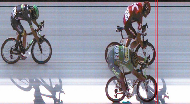 Stage16PhotoFinish-800x438