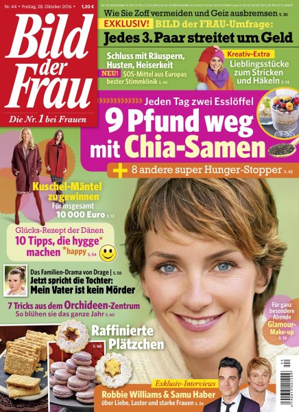 Die-aktuelle-BILD-der-FRAU-Nr