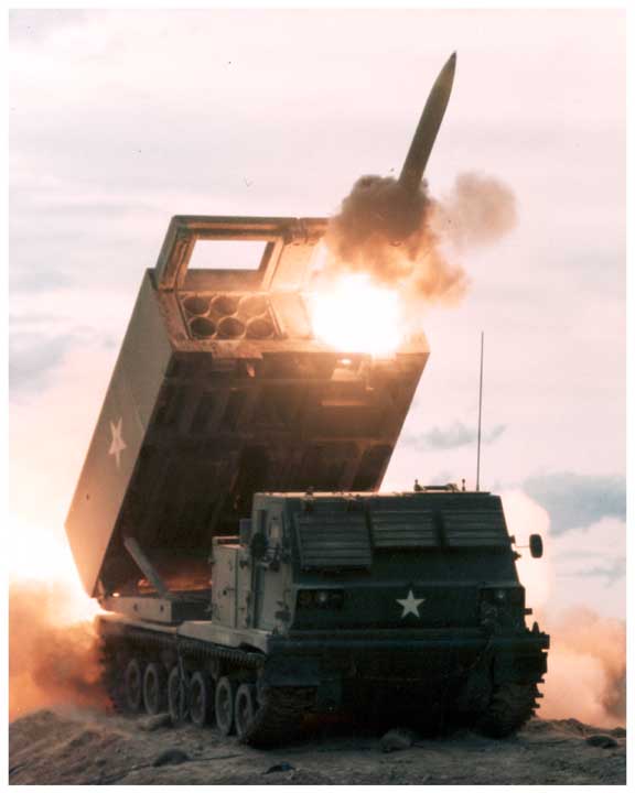 Army mlrs 1982 02