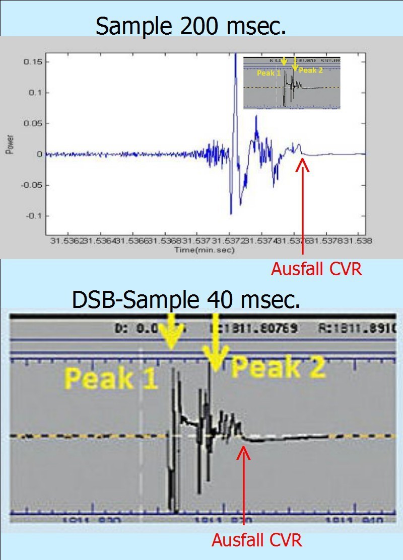 samplessd6p37q1xc