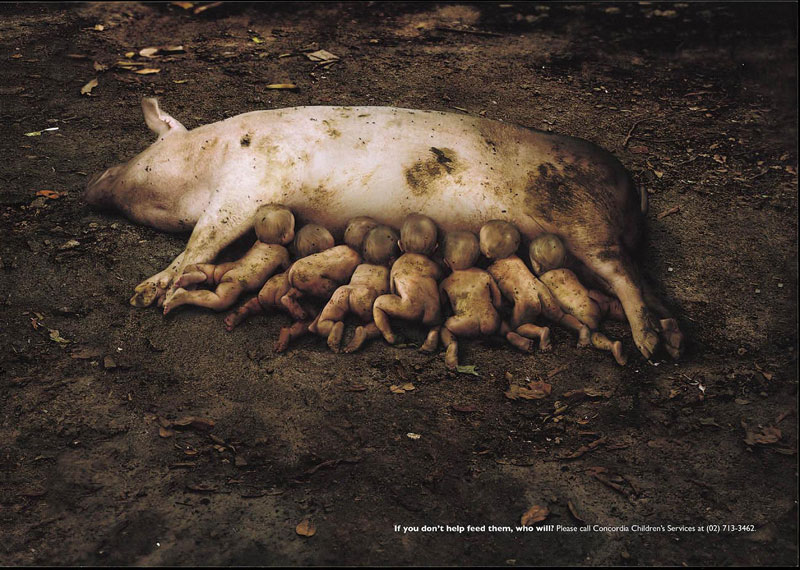 shocking-social-ads-15
