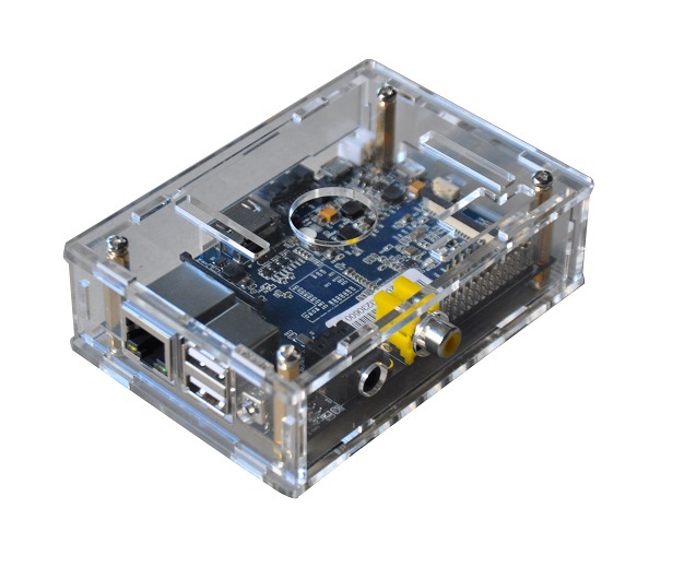 Banana-PI-box-for-1GB-DDR3-Banana-PI-dev