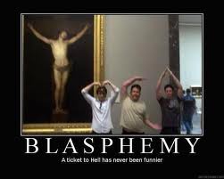 7b8ac9 blasphemie