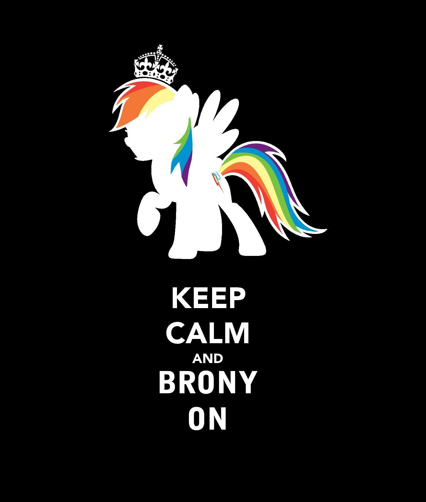 Keep-Calm-Memes-my-little-pony-friendshi