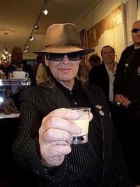 Udo Lindenberg Eierlikoer web