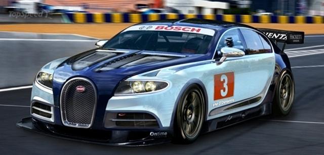 bugatti galibier bugatti-touring-car-wal