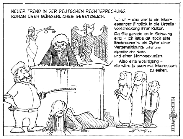 cartoon flierswelt 0291