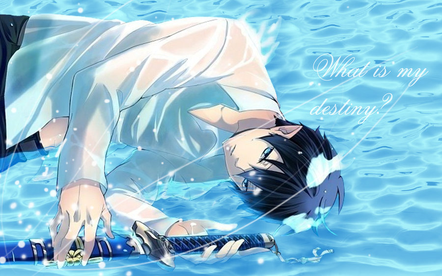 rin okumura wallpaper iii   what is my d