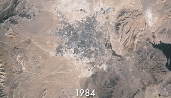 Bilder-Thread 1239176853 las-vegas