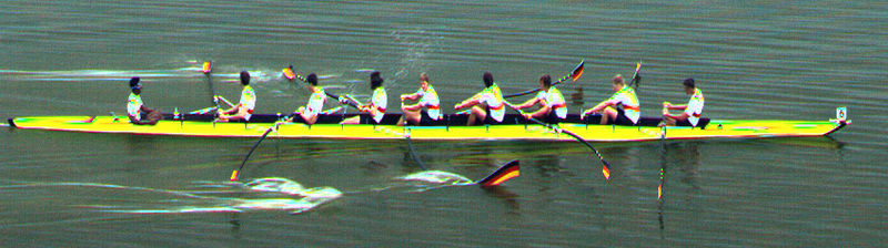 800px-Fotofinish-scano-rowing-GER-JM8-20