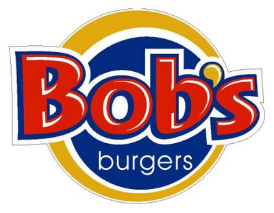 Bobs