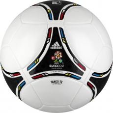 adidas-em-ball-2012-x36424