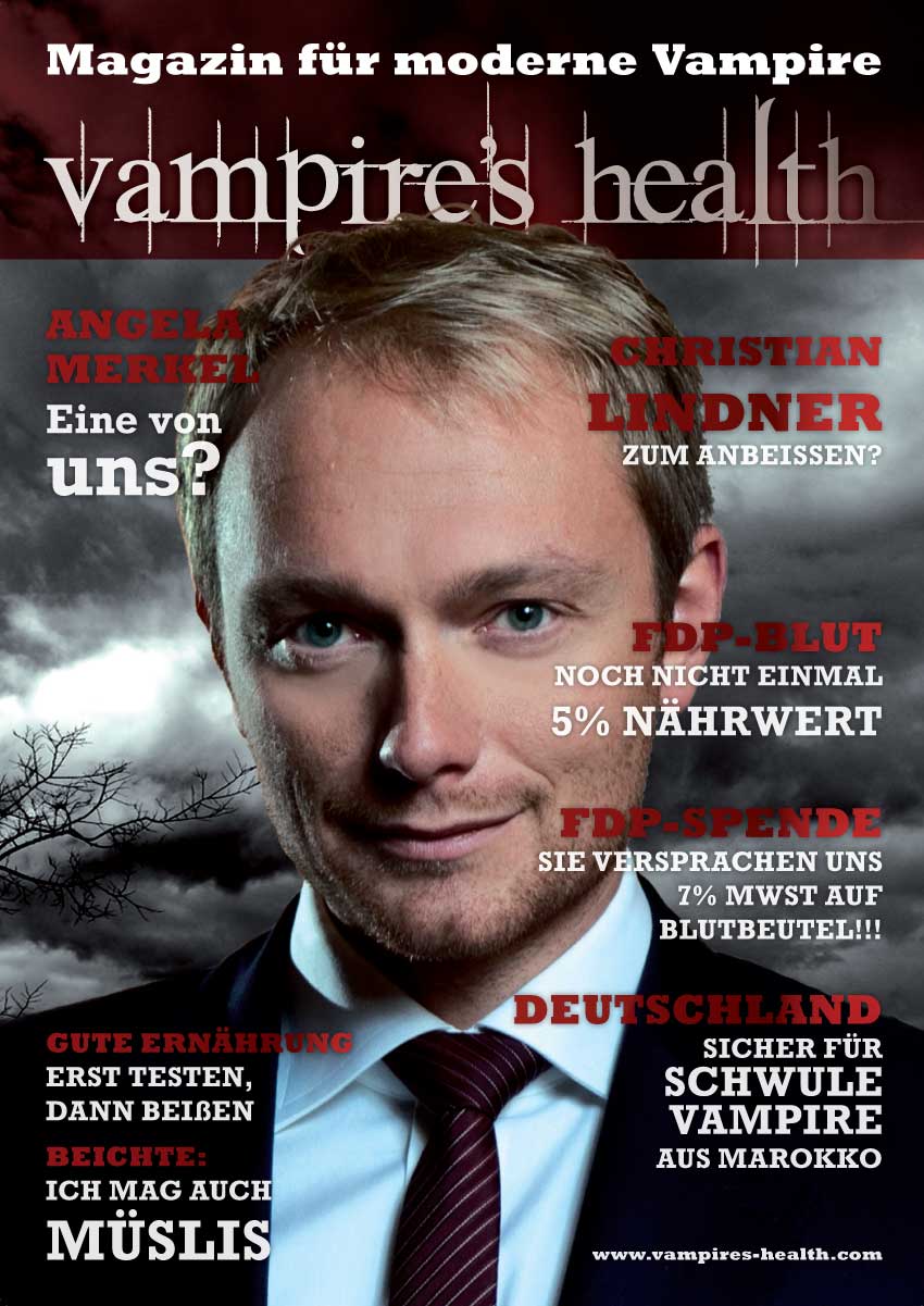 Vampires-Health-Lindner1