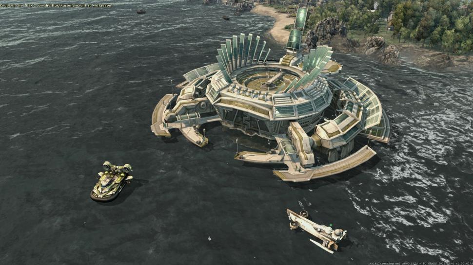 anno 2070 preview 013