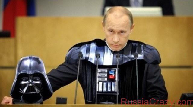 russia-crazy-darth-putin-funny-picture