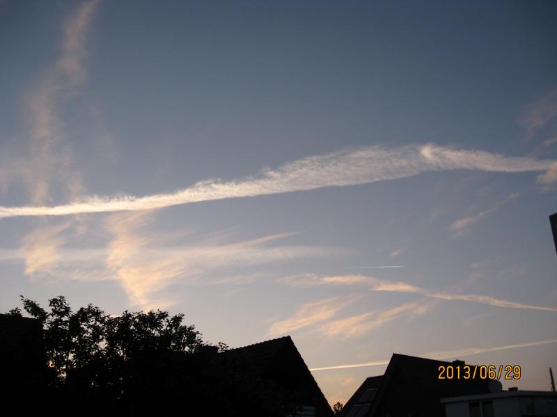 48249c K800 Chemtrails 014