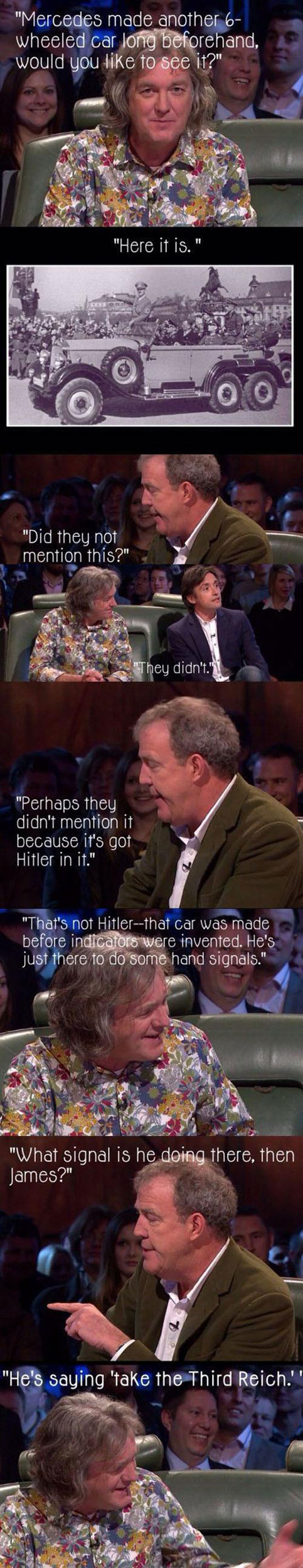 Bilder-Thread Random-Funnies-14