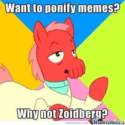 why-not-zoidberg o 482618