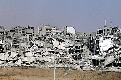 homs crushed houses fitwidth 420
