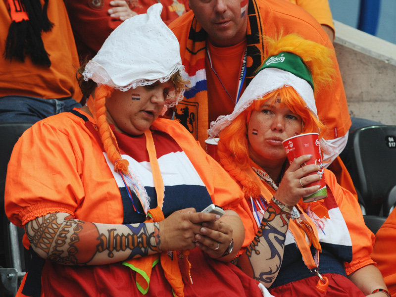 fairweather-dutch-f1-fans