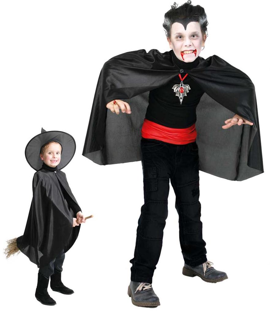 dracula-umhang-kinder-kostuem-fasching