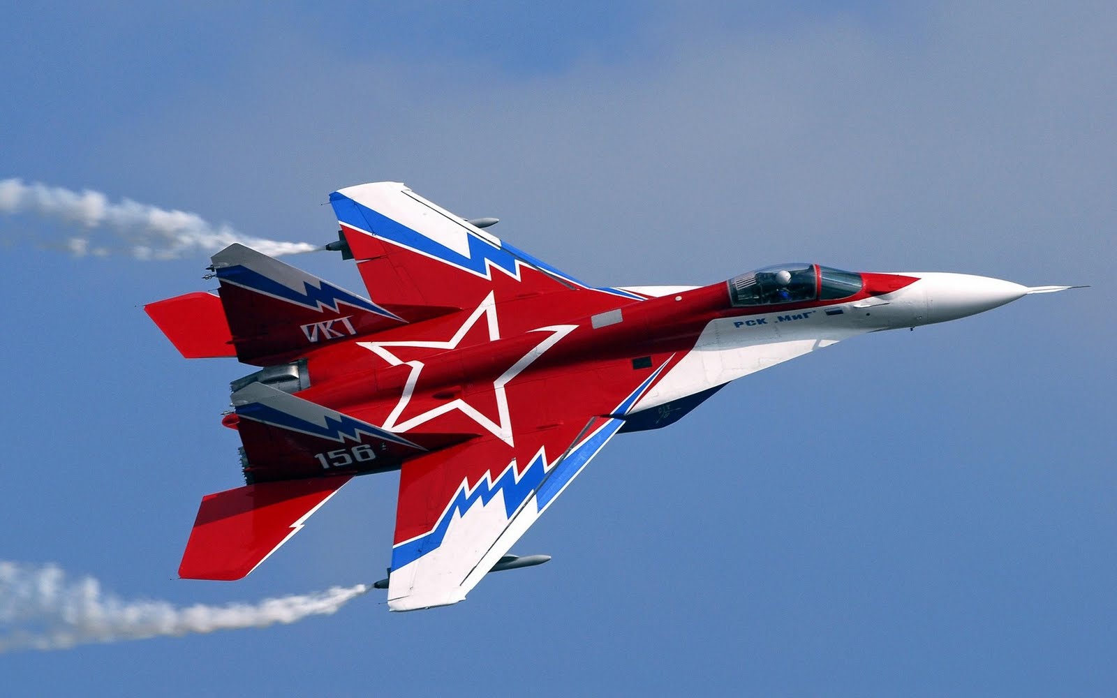 Bilder-Thread virgin-airplane-airplane-hd-top-hd