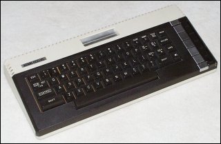 atari600XL