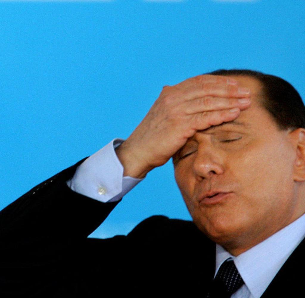 mb-berlusconi-WS-Sonstiges-ROME-jpg