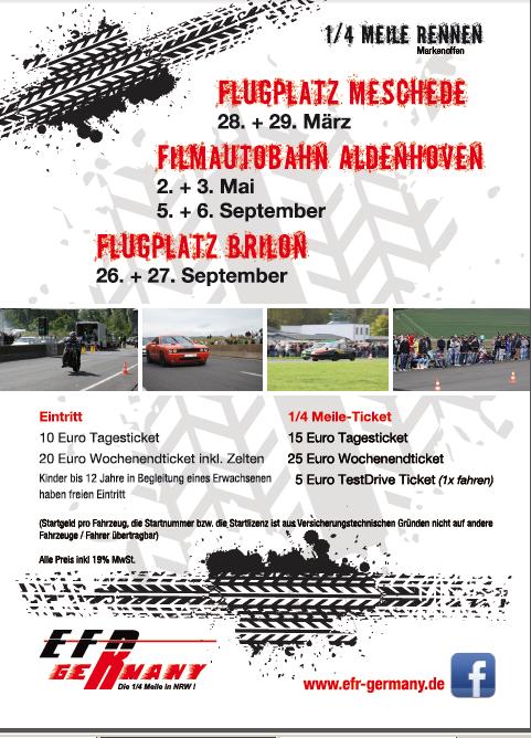 flyer2015efr