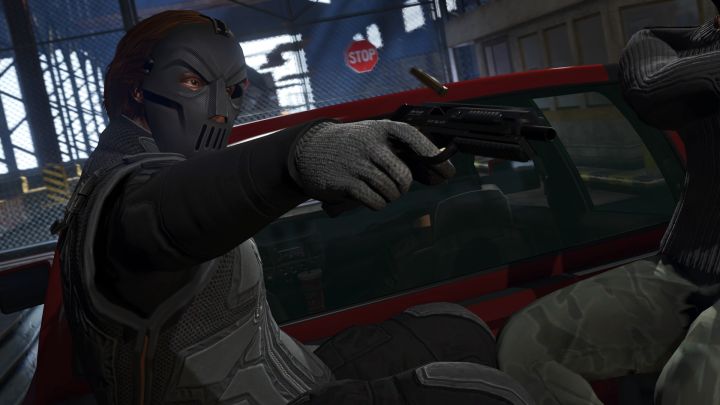 GTAV PS4 Heists 019-720x405