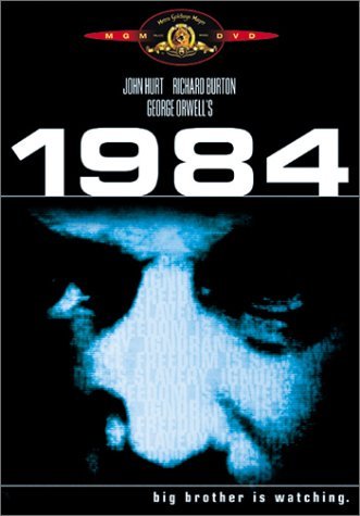 1984xop