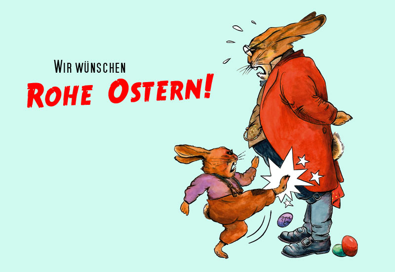 0412-rohe-ostern-pk 01