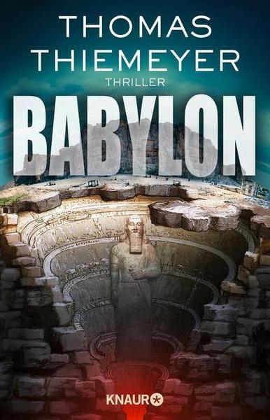 babylon