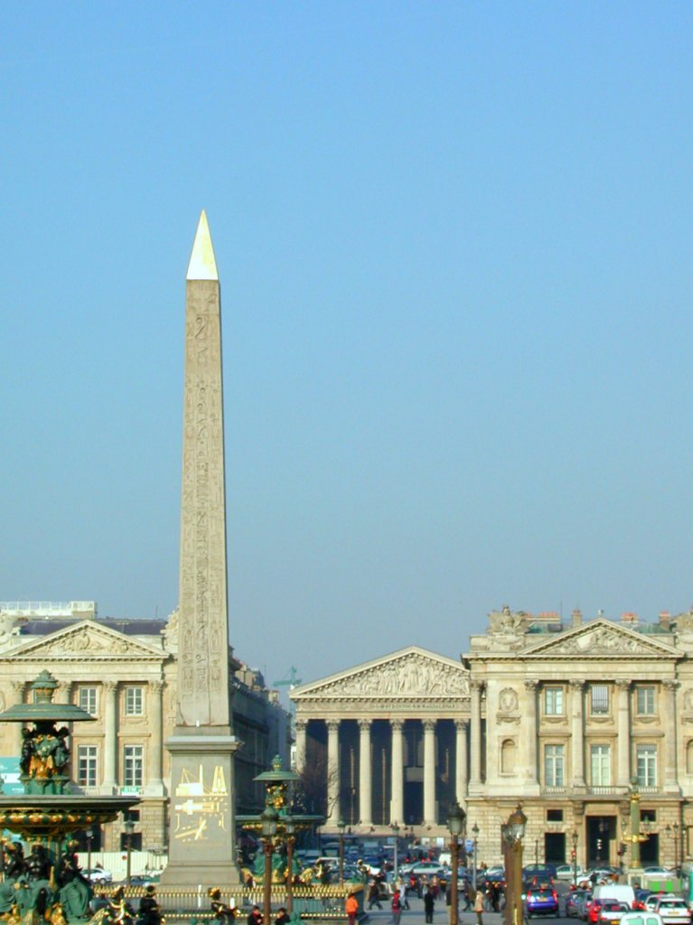 frankreich-paris-8e-place-de-38533