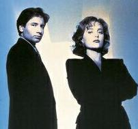 x-files-mulder-scully