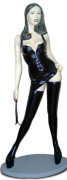 t86c778 lady-mit-peitsche--domina--190cm