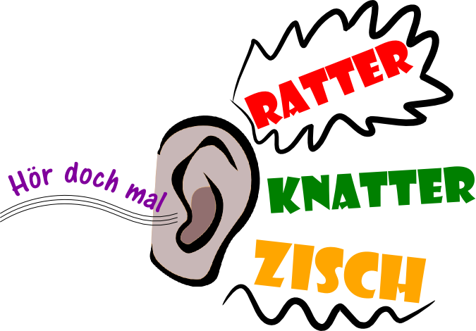 Bilder-Thread Logo-Audioprojekt-klein