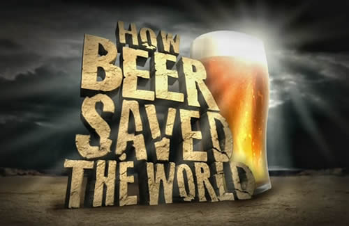 How-Beer-Saved-The-World