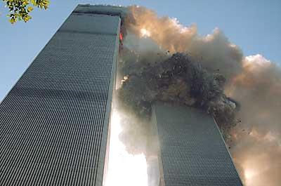 wtc-2-collapse