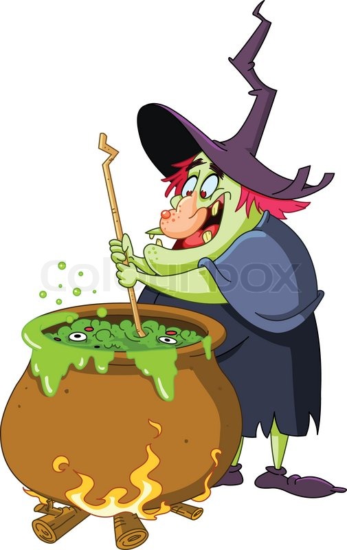 4755663-witch-preparing-a-brew-potion