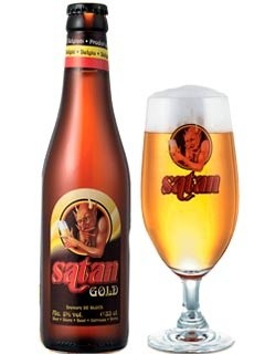 l satan gold flasche glas web