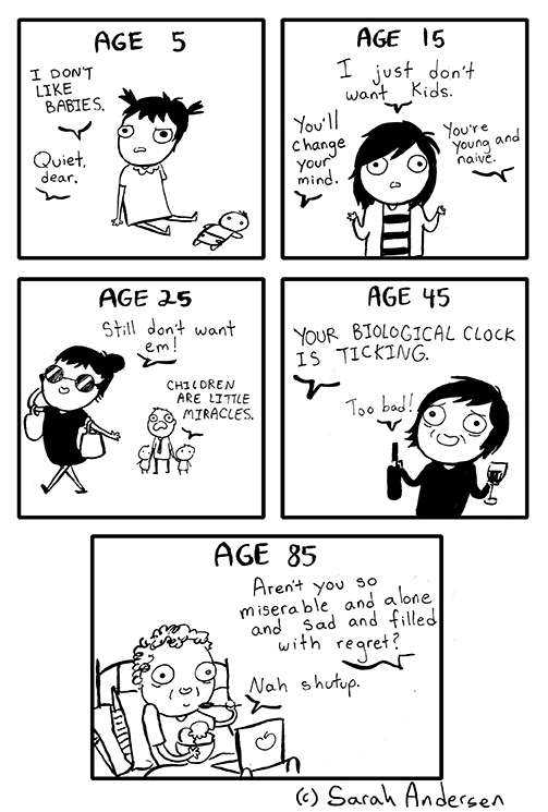 Bilder-Thread 19fe83 sarahseeandersen-comics-kids-1017.jpeg