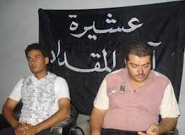 mikdad-clan-w-2-kidnapped-syrians