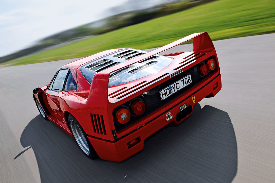 Ferrari-F40-Heck-Heckspoiler-fotoshowBig