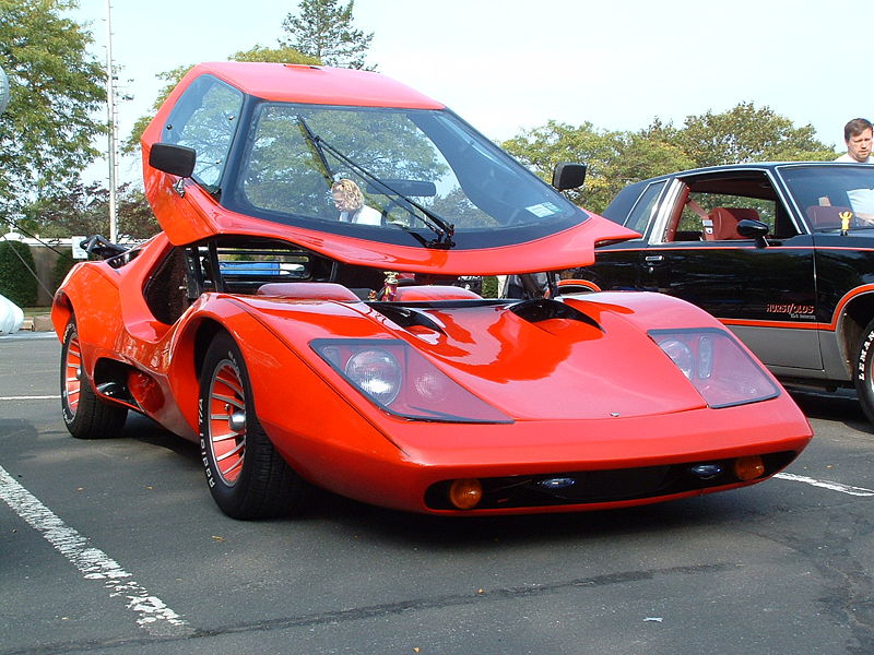 800px-3-4Nose
